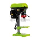 TRAPANO A COLONNA DA BANCO 400W ZIPPER ZI-STB13T