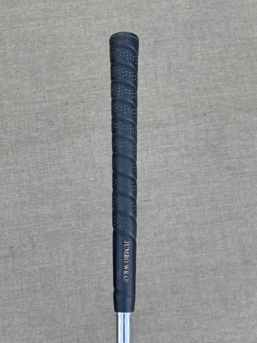 Cougar Chipper Golfschläger Rechtshand Stahlschaft 35,5" Jumbo Grip - Bild 9 von 10