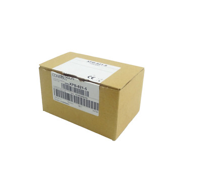 JOHNSON CONTROLS XPB-821-5 -NEW- 8 BIN INPUT MODULE