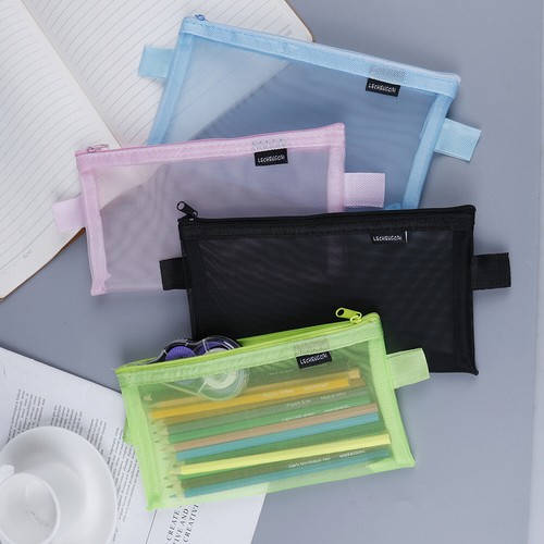 travel storage bag