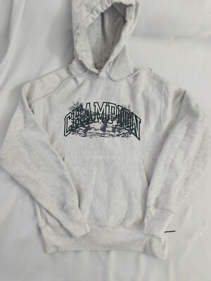 Champion Hoodie Sleeve Fnatic Champion Hoodie Sales