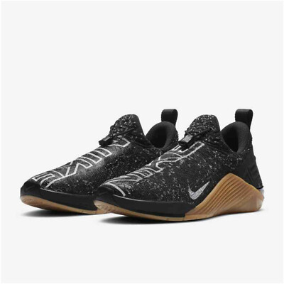 NIKE REACT METCON BQ6044 - 011 ,Unisex TRAINING Shoes.NEW  display picture 3