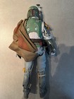 Foto 10 di 15