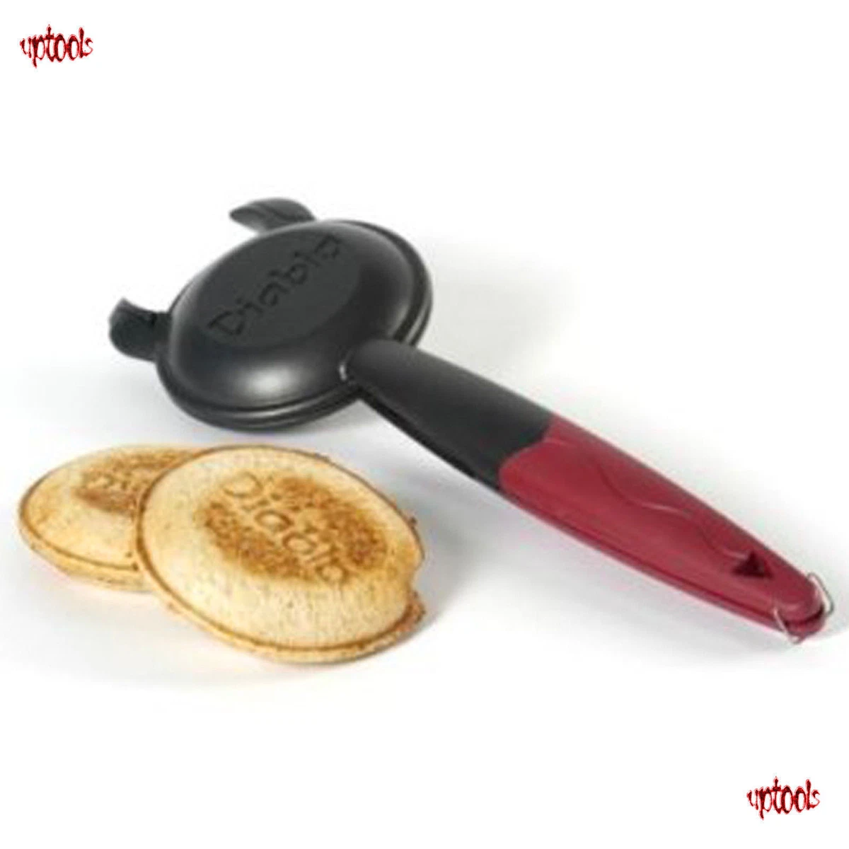 Argos toastie cheap maker