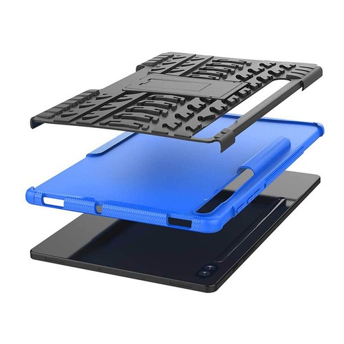 For Samsung Galaxy Tab A9/A9+A8/A7 Lite Tablet Shockproof Case Cover AU Stock - Picture 29 of 58