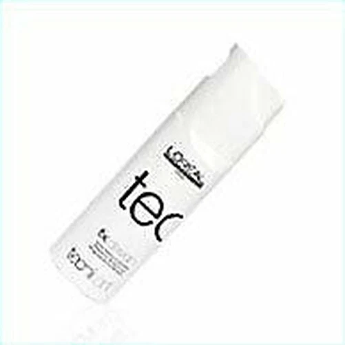 L'Oréal - Tec Ni Type - Fix Design Vapo Spray pour Cheveux 200 ML