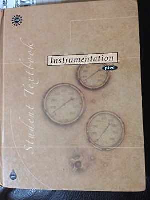 Instrumentation - Hardcover, by CAPT(Center for the Advancement of - Good