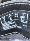 Picture 4 of 4