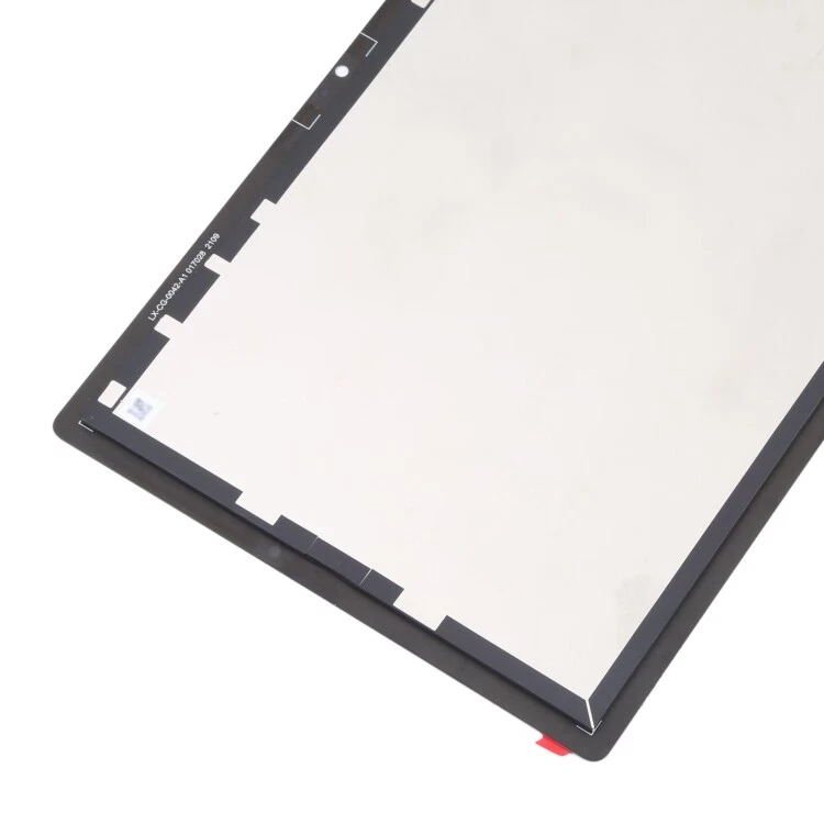 FOR SAMSUNG GALAXY TAB A8 10.5" SM-X200 X205 LCD DISPLAY+TOUCH SCREEN DIGITIZER - Image 3 of 4