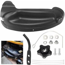 631-05195 631-05195A  Mulch Plug Kit For Cub Cadet Craftsman 42" 46" Lawn Mower