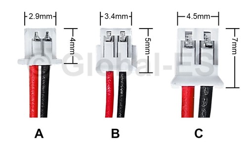 Sony PlayStation PS3 PS4 Move Motion Controller 1380mAh Battery - LIS1441 LI1450 - Picture 2 of 2
