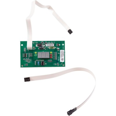 Hayward 51101570301 F59-5328B1 Display Board With Cable for 