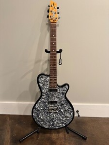 Godin Radiator | eBay