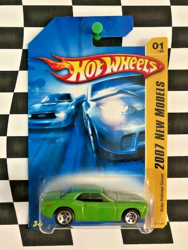 ミニカー Hot Wheels1st AnnualCollector'sNationals $_57.JPG?set_id=880000500F