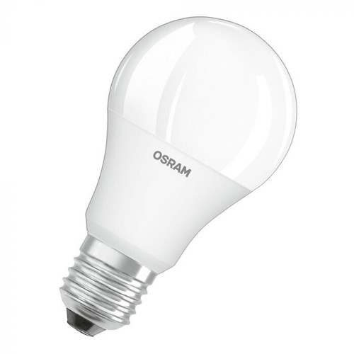 Osram LED Star Colour Changing GLS ES E27 A60 Bulb RGBW Dimmable Remote Control - Picture 3 of 6
