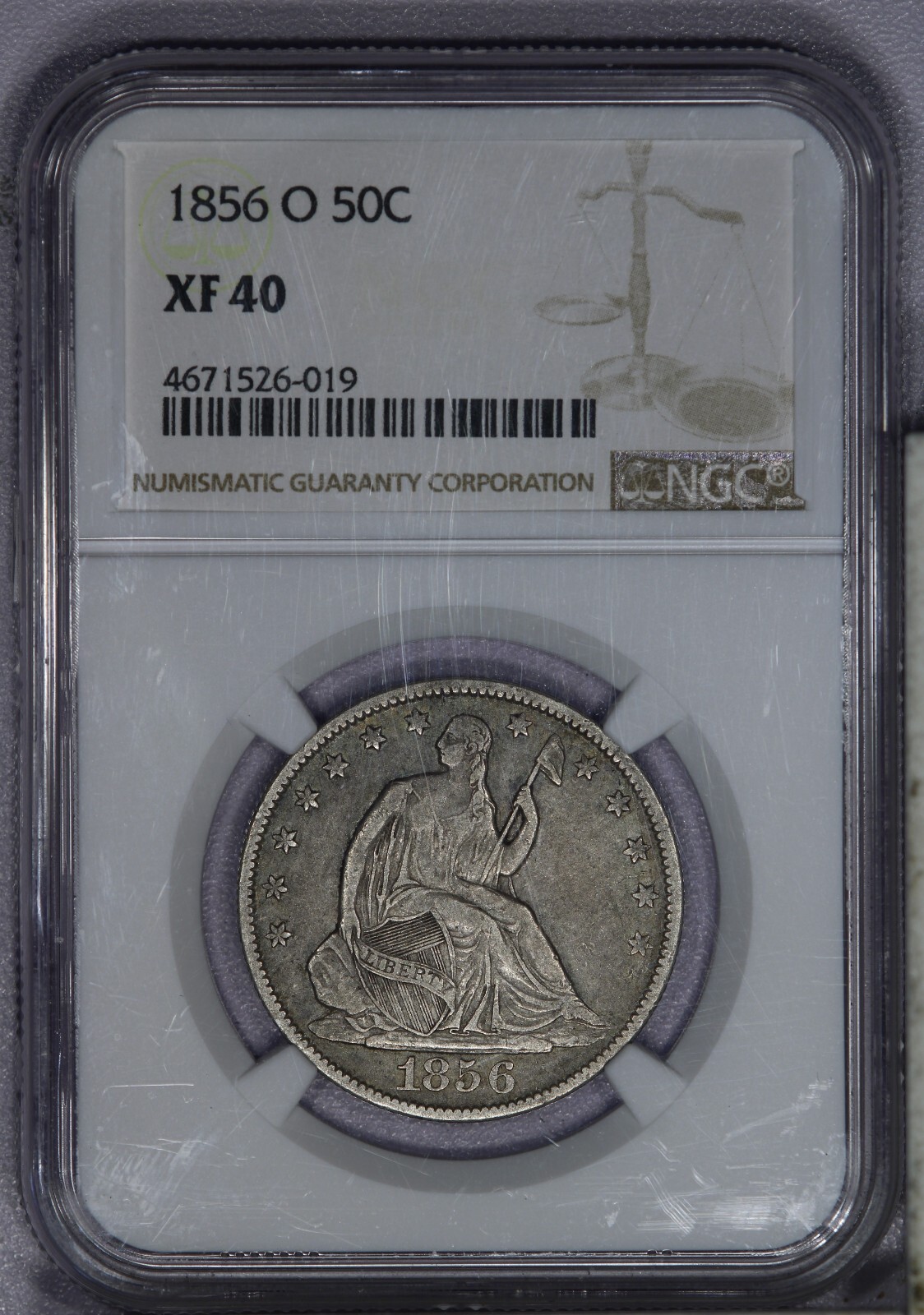 Picture 1 of 2