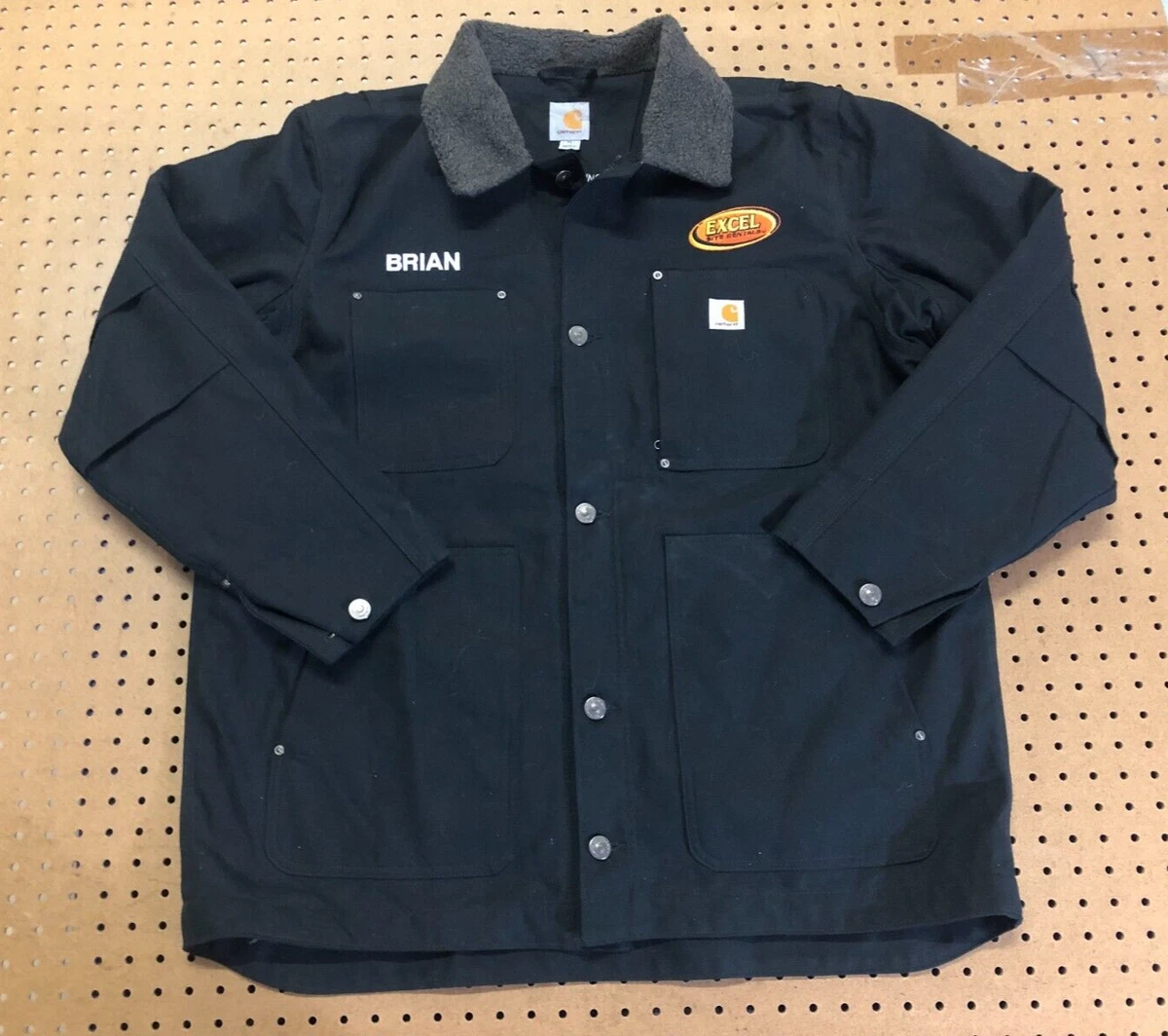 Carhartt 102707 best sale