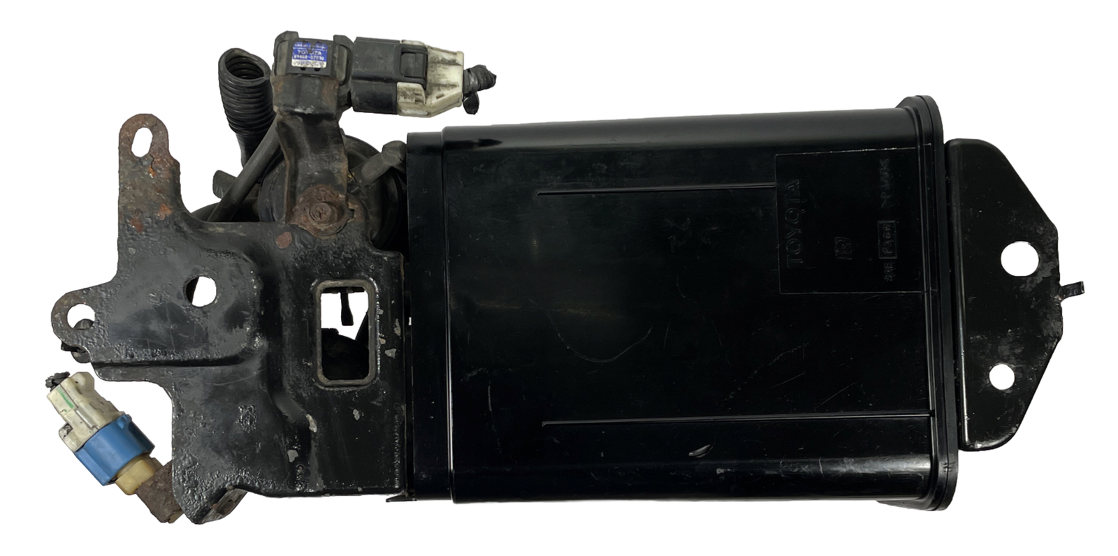 OEM 20002003 Toyota Camry Avalon Fuel Vapor Charcoal Canister EVAP