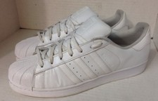 Adidas Mens Orginals Superstar