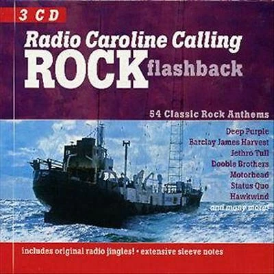 Disky Communications Music CDs for sale | eBay UK