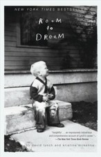 Room to Dream, Paperback by Lynch, David; McK...