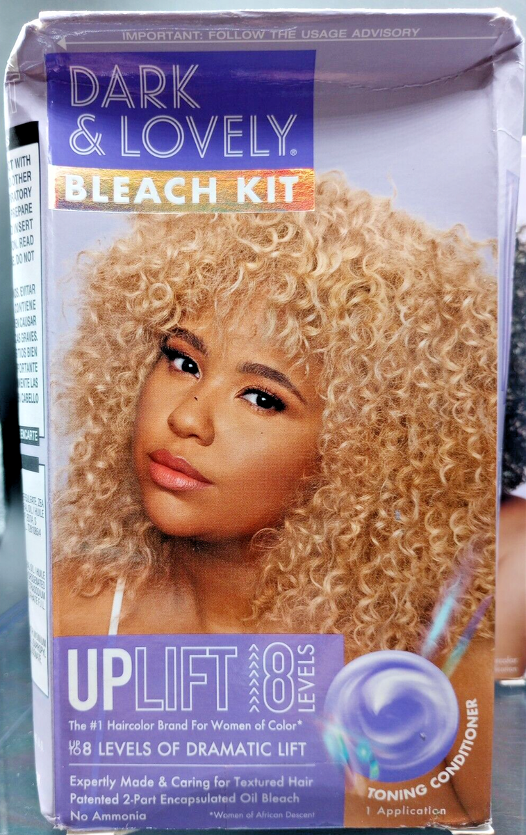 BLカラー127本セット＋おまけイルミナカラー付き　 1本100円 BLカラー127本セット＋おまけイルミナカラー付き 1