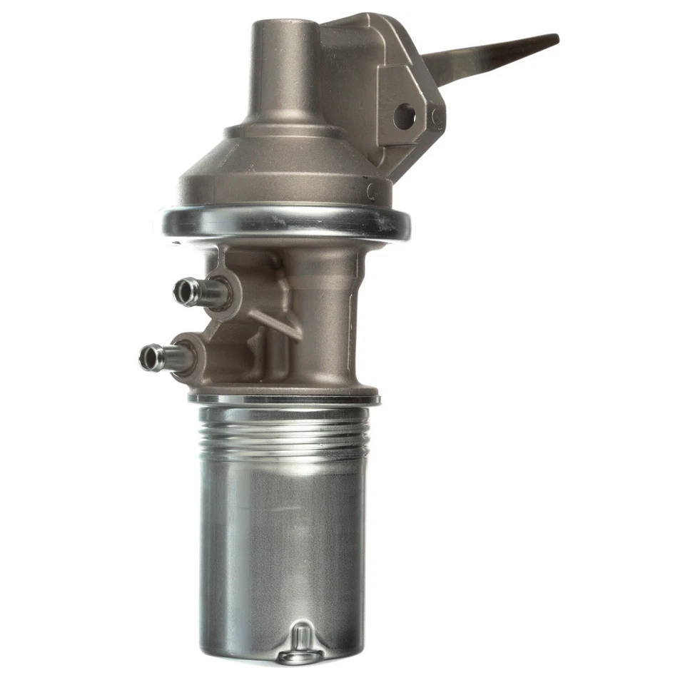 Bomba de combustible mecánica Delphi para Ford F-100 1973 7,5 L V8 Foto 4 de 4