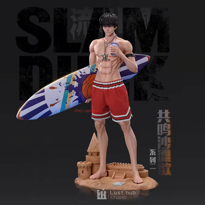 ruka。配送20日以降m(_ _)m ① R U Next? 루카 RUKA l 2R rehearsal FanCam - YouTube