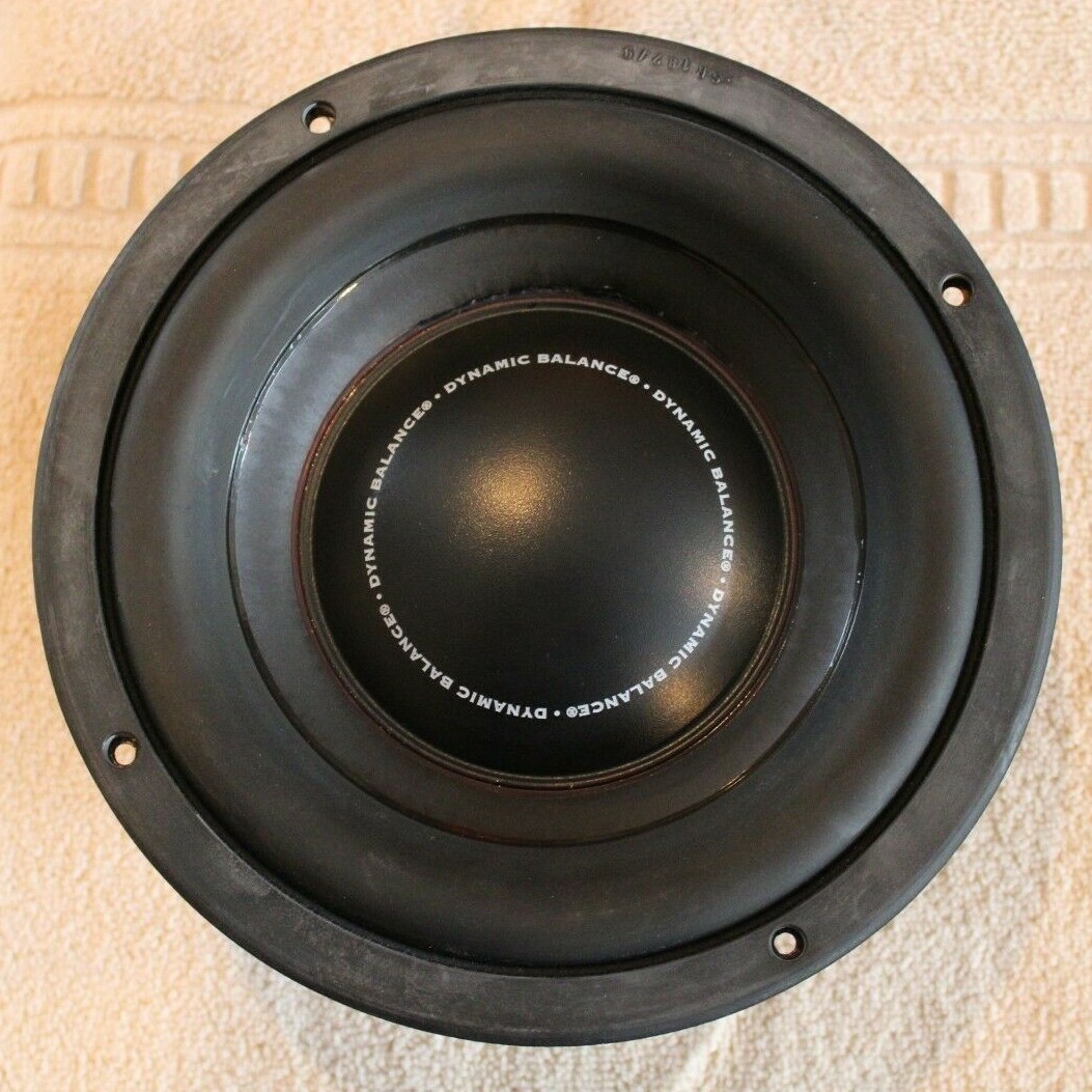 polk rt3000p