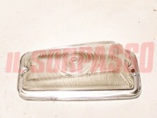 Feu avant (phare) Lancia FULVIA