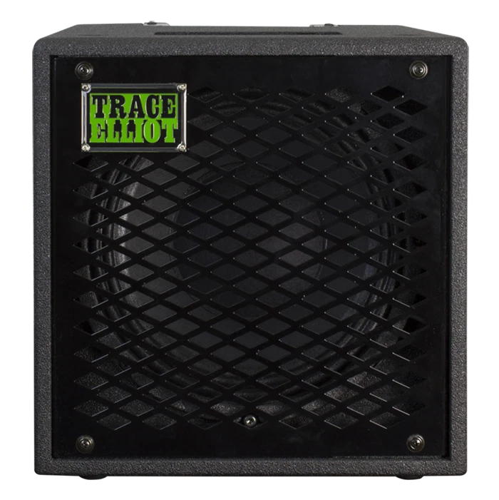 Trace Elliot 1524T Celestion C15H-200 1本 Trace Elliot products for sale | eBay