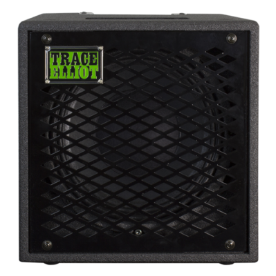 Trace Elliot ELF 1x10