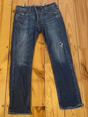 mens jeans adelaide