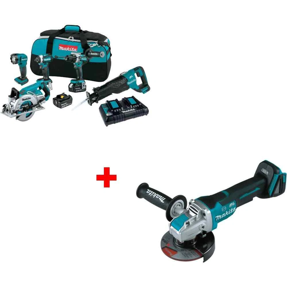 Makita xag26z online