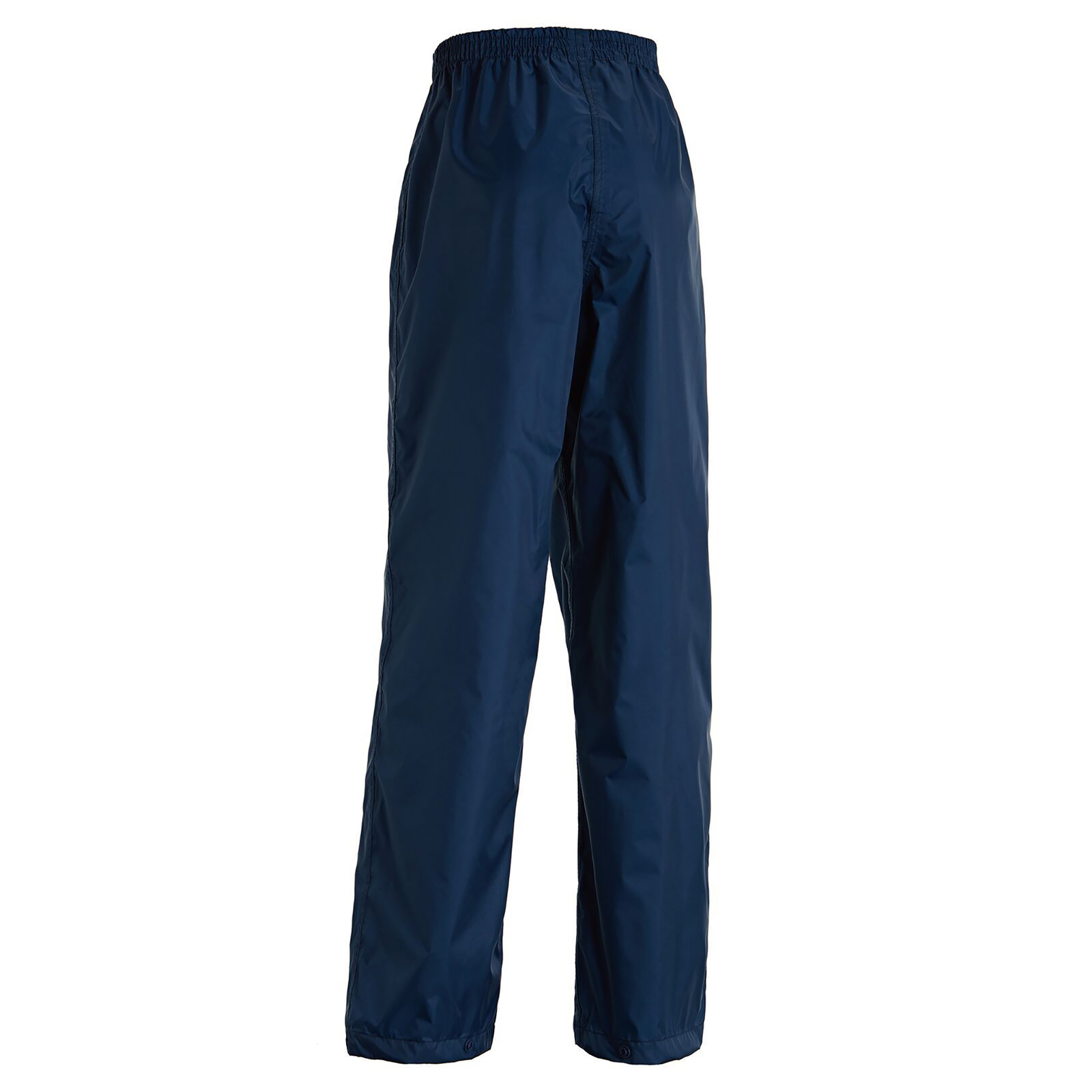 Regatta Childrens/Kids Packaway Rain Pants (RG6168) eBay