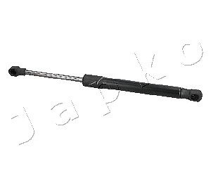 JAPKO ZSJ09113 Gas Spring, boot-/cargo area for PORSCHE