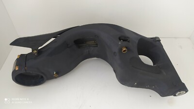 Rear Swingarm MV AGUSTA Brutale 910S 800093854