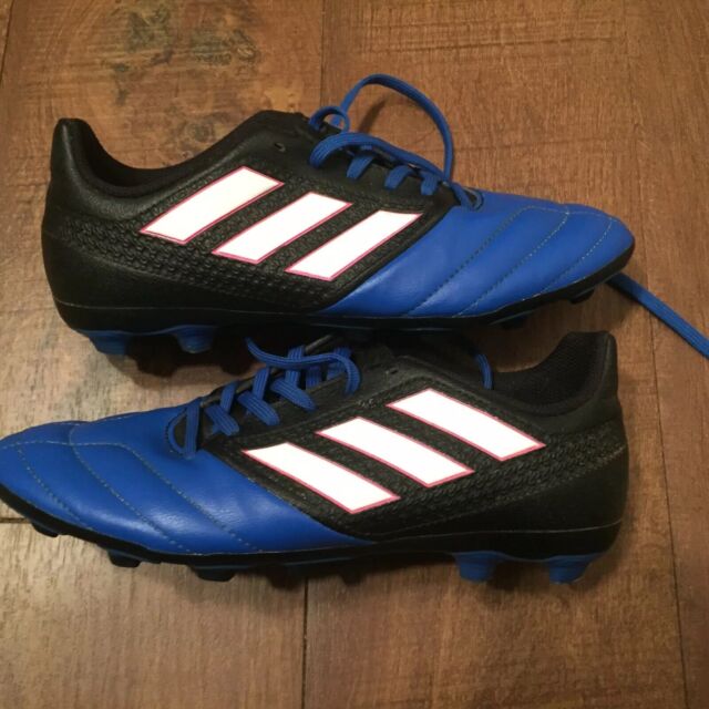 ebay boys football boots buy clothes 