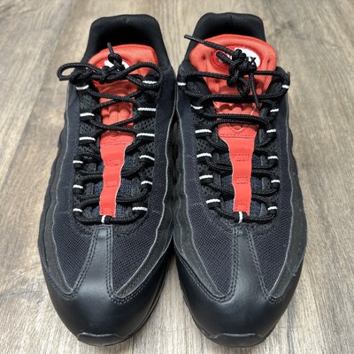 air max 95 challenge red