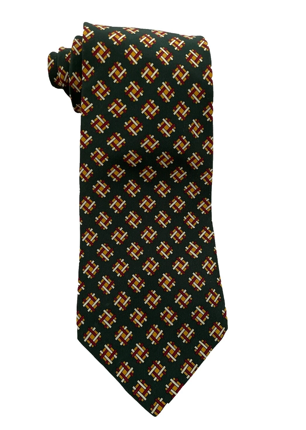 Polo Ralph Lauren Tie Ties for Men