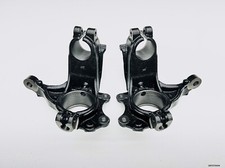 Rotule de direction Citroen DS3