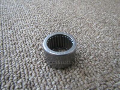 KAWASAKI 1996 ZX1100-F1 GPZ 1100 ABS REAR SUSP BEARING NEEDLE