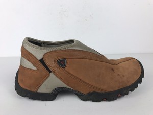 ecco receptor slip on