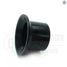 Original VW Buchse Sitz außen Transporter Bus T3 443881299 01C