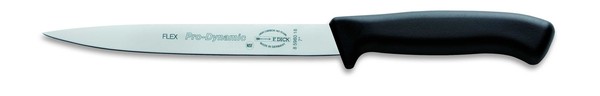 F. Dick Prodynamic Filetiermesser KlingenläNge 18 Cm Schmale Klinge KüChenmesser-image