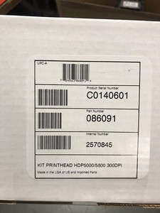 nespresso serial number sticker nespresso serial number sticker