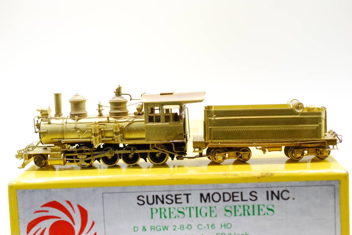 PFM Sn3 D&RGW C-16 2-8-0 #223 完成品 4cJPG.jpg?v=1501777049