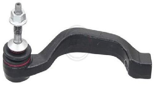 Original A.B.S. Tie Rod End 230984 For Jaguar
