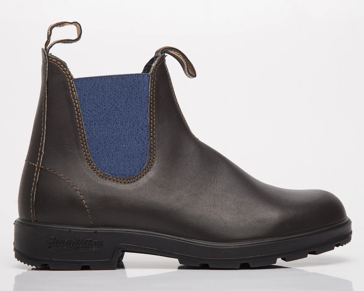 Weshoes blundstone best sale