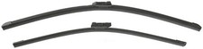 OE Quality Blade  Bosch  3397007297